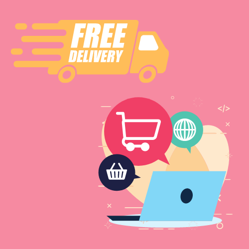 How you can get Free 2-Day Shipping with Shoprunner!