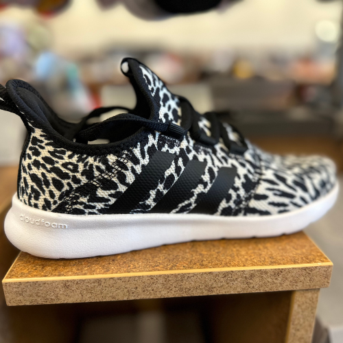 Adidas & New Balance Balance Cheetah Shoes UP TO 55% OFF at DSW - at Adidas 