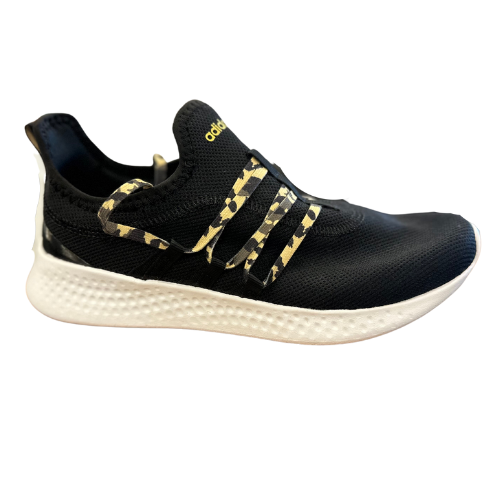 Adidas Puremotion Adapt 2 Sneaker - Women's ONLY $29.99 (reg $70) at DSW - at Adidas 