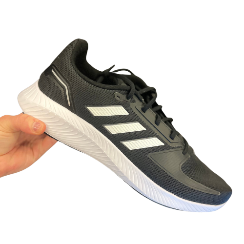 Women's Runfalcon 2.0 Running Shoes ONLY $31 (reg $65) + FREE SHIP at Ebay - at Adidas 