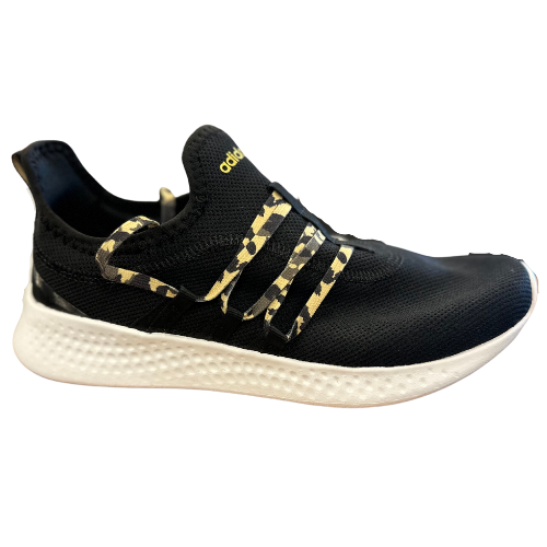 Adidas Puremotion Adapt 2 Sneaker - Women's ONLY $29.99 (reg $70) + FREE SHIP at DSW - at Adidas 