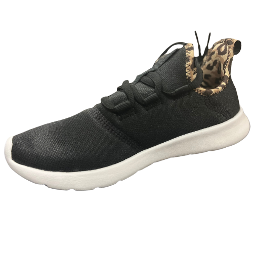 adidas Cloudfoam Pure 2.0 Women's Running Shoes ONLY $25.99 (reg $79.99) at Kohl's - at Adidas 