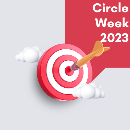 Target Circle Week 2023 is LIVE: Unlock Incredible Deals and Savings!