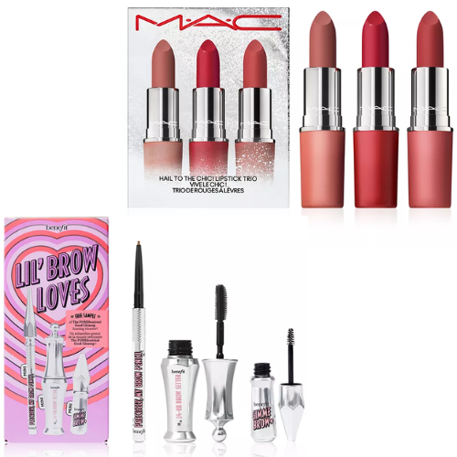Beauty UP TO 75% OFF at Macy's - at Macy's 