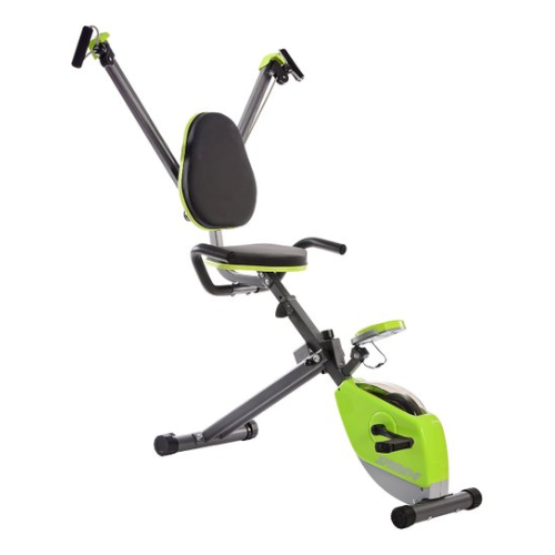 Stamina | Wonder Arms Exercise Bike ONLY $99.99 (reg $350) at Zulily - at Health 