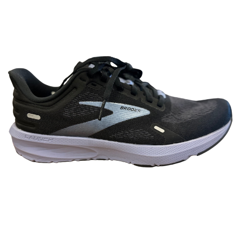 Brooks Launch 9 Women's Shoes ONLY $69.95 (reg $110) + FREE SHIP at Zappos - at Zappos 