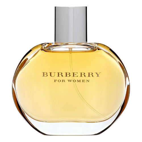 Burberry Classic Eau De Parfum, Perfume for Women ONLY $44.53 (reg $98) + FREE SHIP/PICKUP at Walmart - at Walmart 