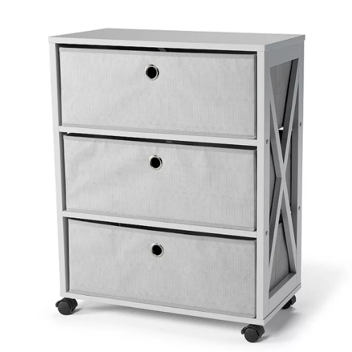 The Big One Storage Towers FROM $31 (reg $100) at Kohl's - at Office 
