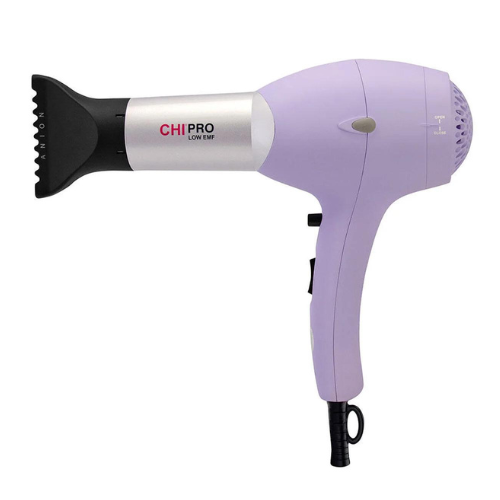 CHI Lavender Creme Pro Dryer ONLY $39 (reg $129.99) at Beauty Brands - at Beauty 