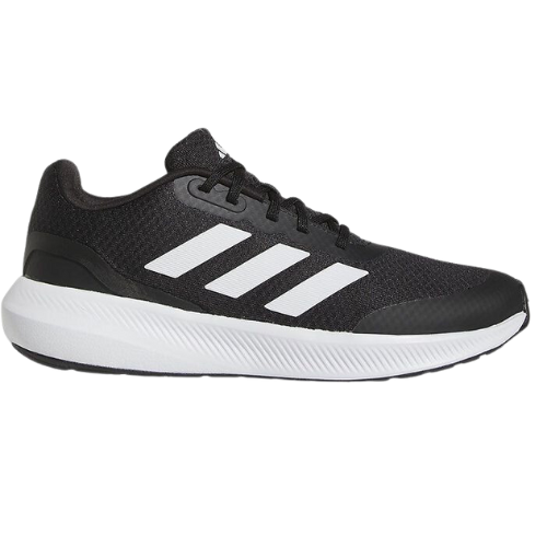 Adidas Shoes for the Entire Family as Low as $16 Shipped  - at Adidas 