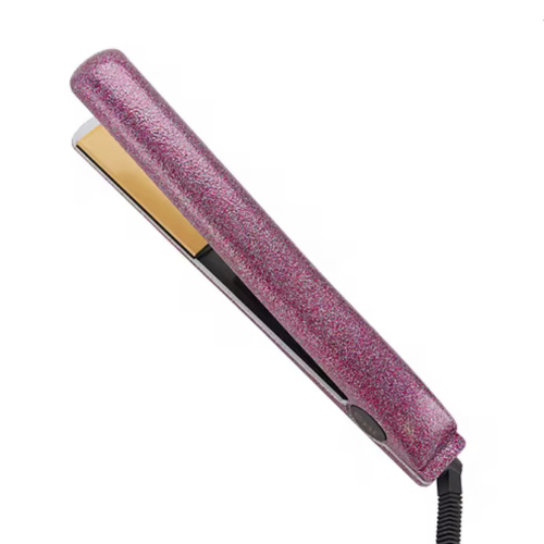 UP TO 70% OFF CHI Flat Irons at JCPenney - at JCPenney 