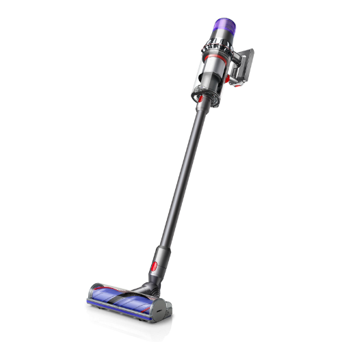 Dyson V11 Extra Cordless Vacuum | Iron | New Condition ONLY $289.99 (reg $600) + FREE SHIP at Ebay - at Household
