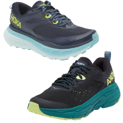 Hoka Running Shoes UP TO 41% OFF at Nordstrom rack - at Nordstrom 