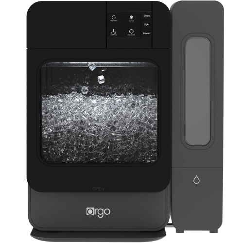 Orgo Products The Sonic Countertop Ice Maker ONLY $198 (reg $399) + FREE SHIP at Walmart - at 