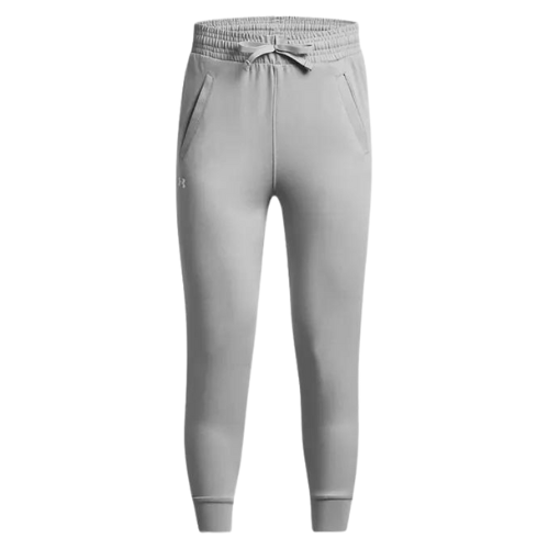 Girls' HeatGear® Pants AS LOW AS $12.98 (reg $35) + FREE SHIP at Under Armour - at Under Armour 