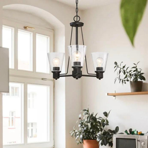 Light Fixtures UP TO 87% OFF + FREE SHIP at Wayfair - at Household