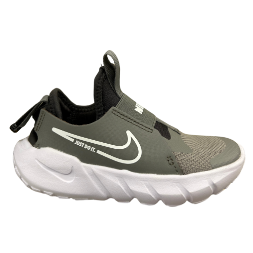 Nike Kids' Flex Runner 2 Running Shoes AS LOW AS $25 (reg $47) at Finish Line - at Nike 