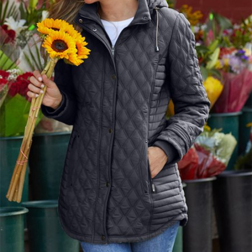 Weatherproof Outerwear UP TO 70% OFF at Zulily - at Zulily 