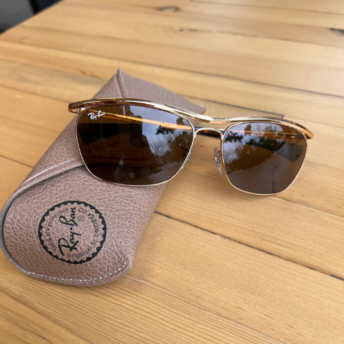 Ray Ban Sunglasses UP TO 50% OFF at Nordstrom Rack - at Nordstrom 
