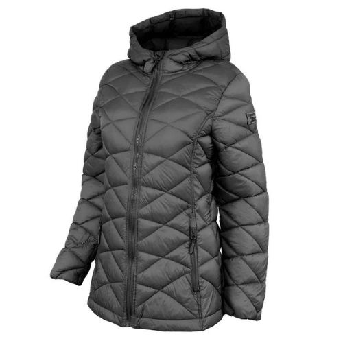 Reebok Women's Glacier Shield Jacket ONLY $29.99 (reg $165) + FREE SHIP at Proozy - at Apparel