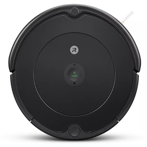 iRobot® Roomba® 694 Wi-Fi Connected Robot Vacuum ONLY $159.99 (reg $274.99) + $30 KC + FREE SHIP at Kohl's - at Kohls 