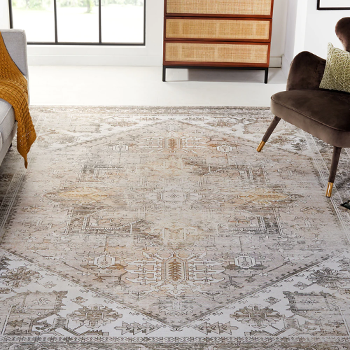 SAFAVIEH Rugs UP TO 75% OFF at Zulily - at Zulily 