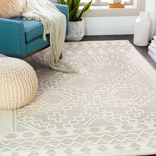 Area Rugs UP TO 80% OFF at Zulily - at Zulily 