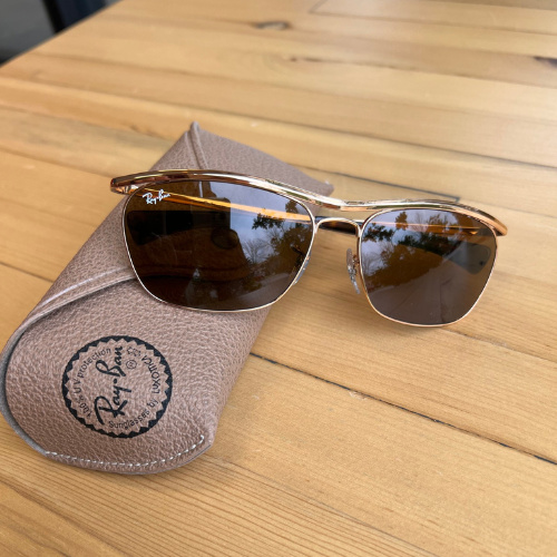 Designer Sunglasses UP TO 70% OFF at Nordstrom Rack - at Nordstrom 