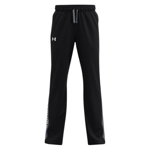 Boys' UA Brawler 2.0 Pants ONLY $12 (reg $30) when you buy 3 at Under Armour - at Under Armour 