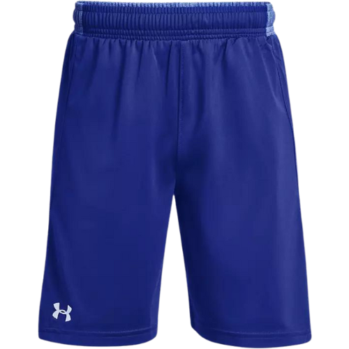 Boys' UA Locker Shorts ONLY $10 (reg $20) + FREE SHIP at Under Armour - at Under Armour 