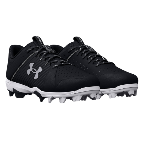 Men's UA Leadoff Low RM Baseball Cleats ONLY $20 (reg $45) at Under Armour - at Men 