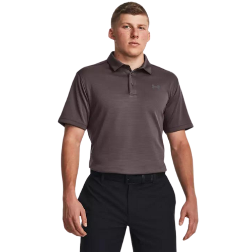 Men's Polo Shirts AS LOW AS $19.98 (reg $60) at Under Armour - at Men 
