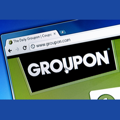 Groupon Deals: How to Find the Best Deals and Save Money  - at Men