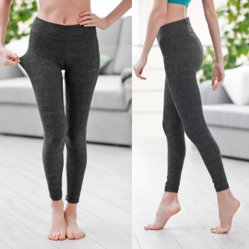 Does Lululemon Clothing Run True to Size? A Comprehensive Guide - at Lululemon