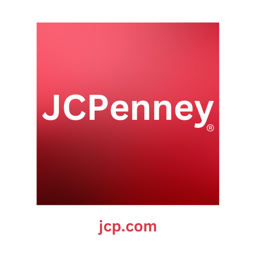 Todays Best Deals from JCPenney  - at JCPenney 