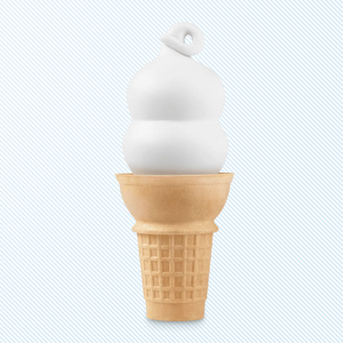 March 20 is FREE Cone Day at Dairy Queen!