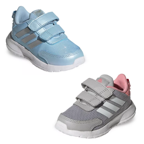Adidas Tensaur Run Toddler Sneakers ONLY $15.75 (Reg $35) at Kohl's - at Adidas 