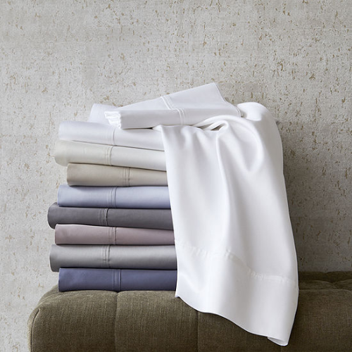 Up to 65% OFF Luxury Sheets at JCPenney - at JCPenney 