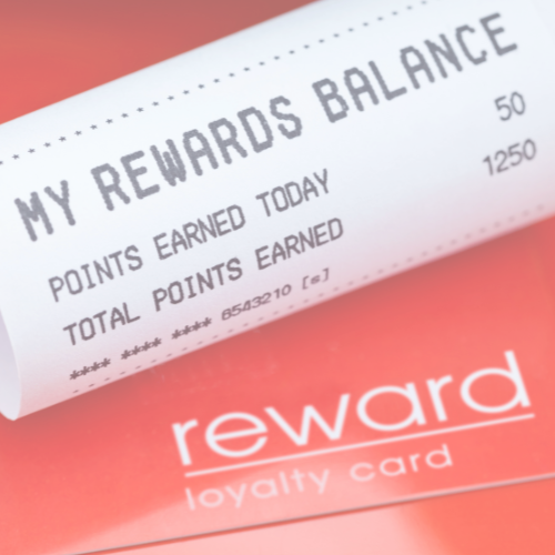 Discover the Difference Between a Kohl's Rewards Account and a Kohl's Account - at Kohls