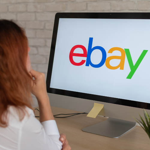 Is Shopping on Ebay Safe? Tips for Ensuring a Secure Shopping Experience 