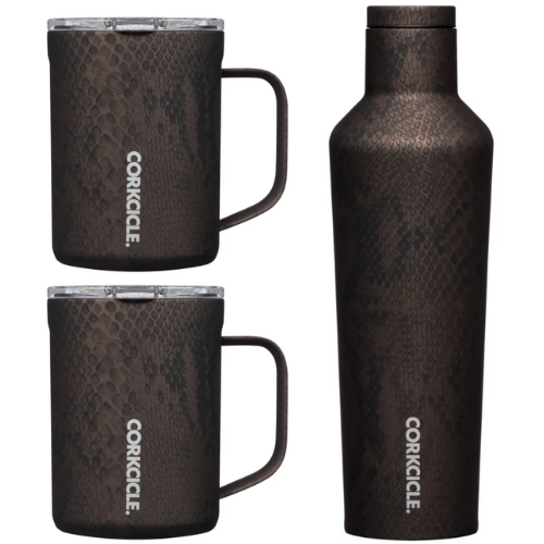 UP TO 78% OFF Corkcicle Drinkware at Nordstrom Rack  - at Nordstrom 