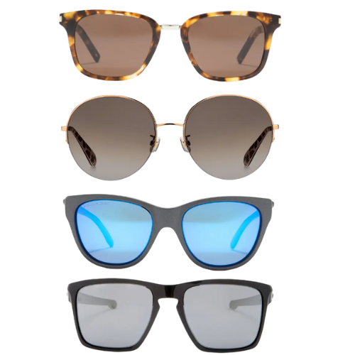 UP TO 80% OFF Designer Sunglasses - at Nordstrom 