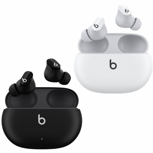 ONLY $99 (Reg $150) for Wireless Beats by Dre Headphones - at Best Buy 