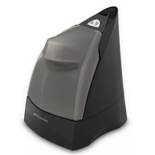ONLY $13.99 (Reg $70) Bionaire Xpress Comfort Warm Mist Humidifier - at Health 