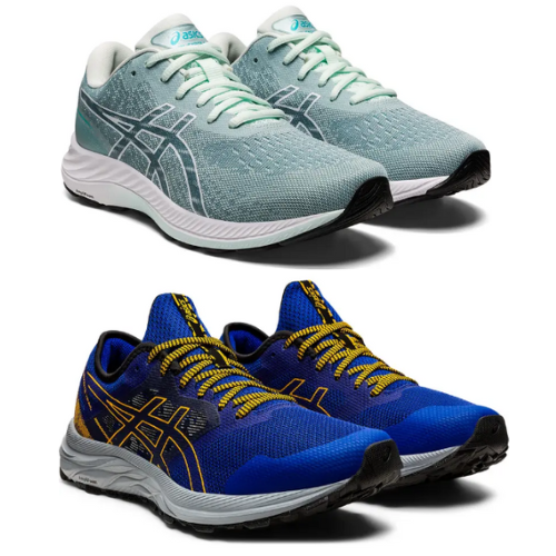 UP TO 56% OFF Men & Women's Asics Shoes - at Nordstrom 