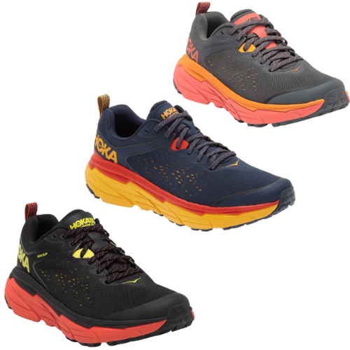 UP TO 42% OFF Men & Women's HOKA Running Shoes at Nordstrom Rack - at Nordstrom 
