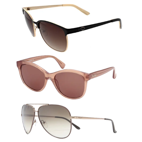 FROM $39.97 (Reg $148+) Designer Sunglasses at Nordstrom Rack - at Nordstrom 