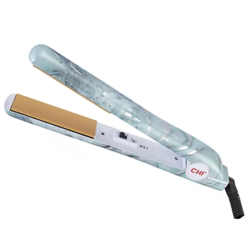 SAVE 50% OFF CHI True Gem 1" Ceramic Flat Iron - at JCPenney 