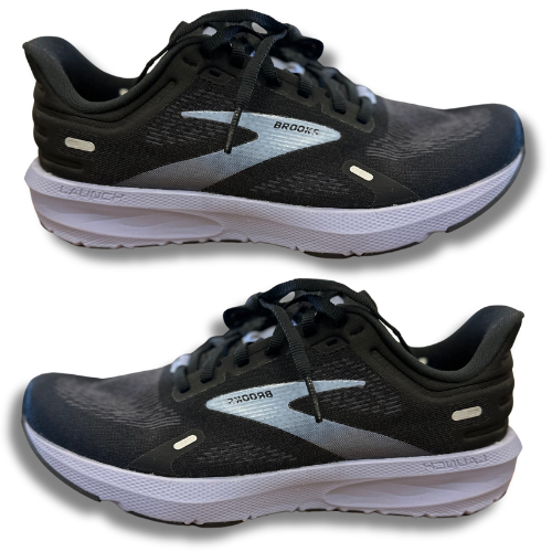 Brooks Launch 9 ONLY $69.95 (Reg $110) + FREE SHIP at Zappos - at Zappos 