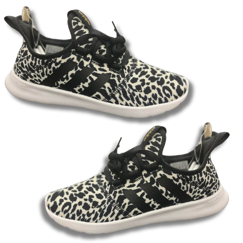 Women's Adidas Sneakers UP TO 70% OFF + FREE SHIPPING - at Adidas 